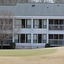 Fairways Villas