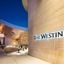 The Westin Nashville