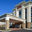 Hampton Inn & Suites Albany-East Greenbush