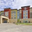 Homewood Suites By Hilton Tyler