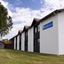 Best Western Agen Le Passage