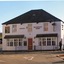 Bulkeley Arms