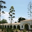 Hotel Nuevo Cantalloc