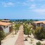 Punta Del Norte Bungalows