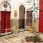 Riad Meftaha