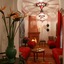 Riad Al Anouwar