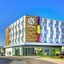 Qubus Hotel Żory