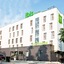 Ibis Styles Gniezno Stare Miasto