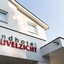 Landhotel Heuvelzicht