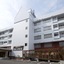 Yukai Resort Dogoonsen Dogo Saichoraku