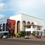 Hotel Yori
