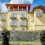 Hotel Rosa