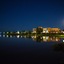 Arena Resort