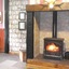 The Steading Country B&B