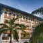 Hotel Slipway