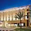 Mercure Sohar