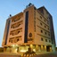 Hayat Al Zahraa Serviced Apartments
