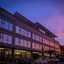 Wiwo Hotels