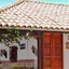 Hotel Bombon