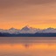Lakestone Lodge