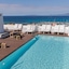 Hotel whala!fun