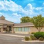 Ramada By Wyndham Midtown Grand Island