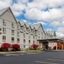Holiday Inn Express & Suites Lincoln East - White Mountains By Ihg