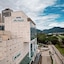 Esuites Hotel Recreio Shopping
