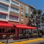 Gamma Mazatlán The Inn Centro Histórico