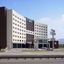 Hs Hotsson Hotel Silao