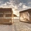 Adults Only, Royalton Hideaway Saint Lucia Resort