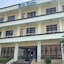Ever Green Hotel