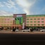Novotel Yanbu