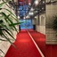 Nisantasi Exclusive Suites