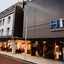 H1 Apartments Express