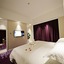 Howard Johnson Flower City Hotel Kunming