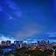 Kokotel Bangkok Sukhumvit 50