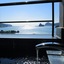 Shimoda Jyuraku Hotel