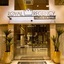 Royal Regency Palace Hotel