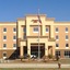 Hampton Inn By Hilton Elko