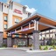 Hampton Inn & Suites Pasco Tri-Cities