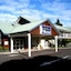 Golflands Motel