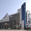 Jr East Hotel Mets Utsunomiya