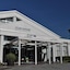 Renaissance Tanagura