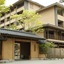 Yuyado Tokinoniwa