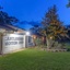 Castlereagh Motor Inn
