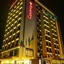 Ramada Addis, Addis Ababa