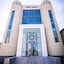 Shah Palace Hotel