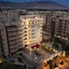 Elysee Shiraz Hotel