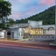 Ērya By Suria Hot Spring Bentong
